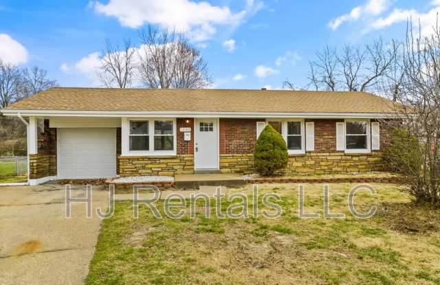 1201 Billings Drive photos photos
