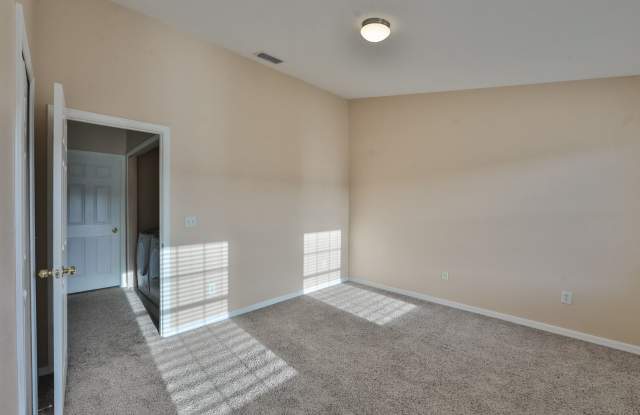 Townhome For Rent photos photos