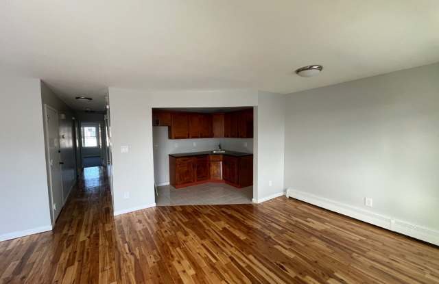 967 East 94th st photos photos