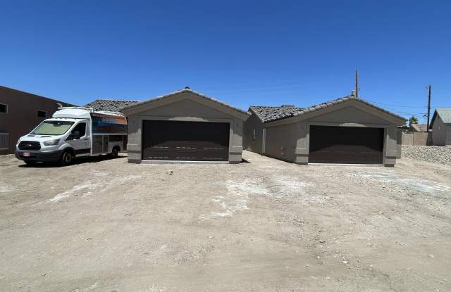 2445 Swift Dr photos photos