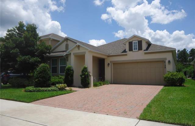 8128 JAILENE DRIVE photos photos