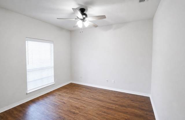 2310 Summer Brook Drive Gallery 4