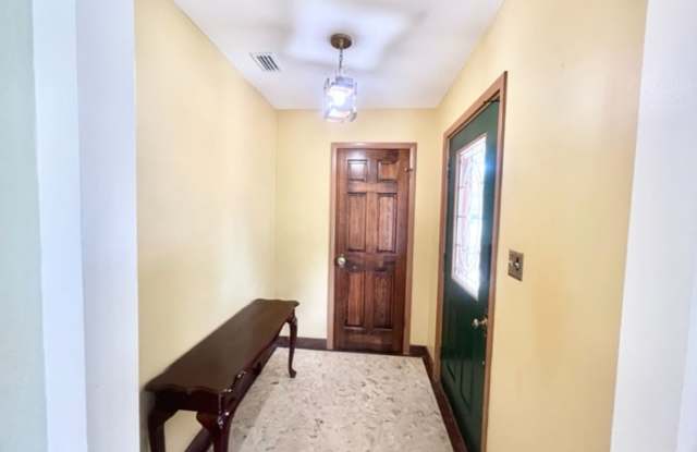 259 Georgia Ave Valparaiso, FL 32580 Gallery 3
