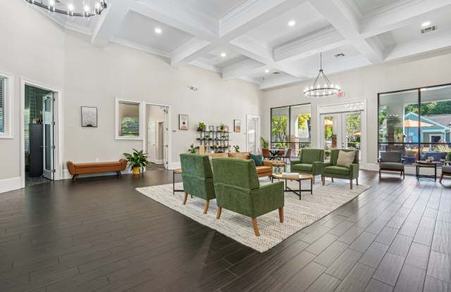 Waterlynn at Concord Gallery 2