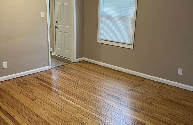 16076 Maddelein St. Gallery 4