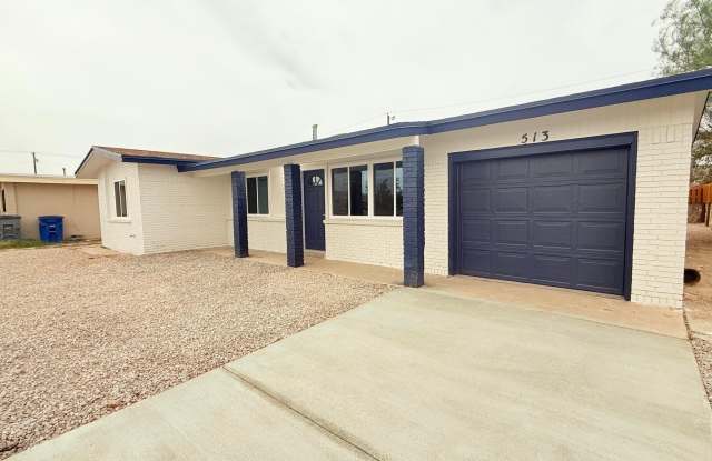 513 GILMORE Way photos photos 513 GILMORE Way photos photos