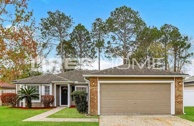 9084 Castle Rock Drive - 9084 Castle Rock Drive, Jacksonville, FL 32221 9084 Castle Rock Drive - 9084 Castle Rock Drive, Jacksonville, FL 32221