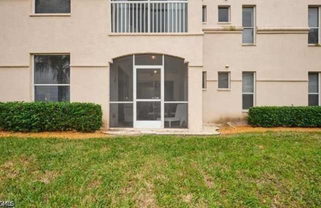 9140 Southmont Cove Gallery 2