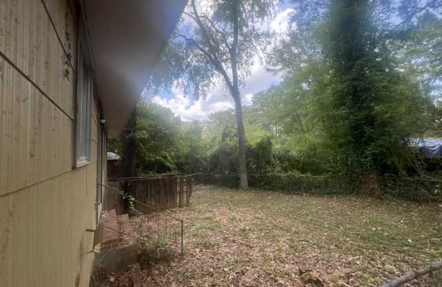 251 Catalina Circle Gallery 2