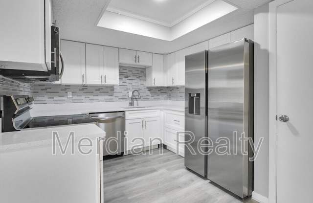 513 Fairways Lane Unit B photos photos