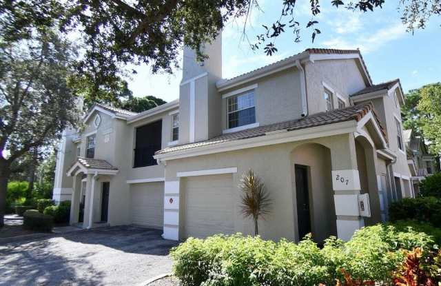 116 SW Peacock Boulevard photos photos 116 SW Peacock Boulevard photos photos