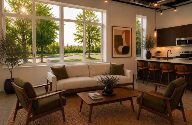 2803 W Henderson Street Gallery 2