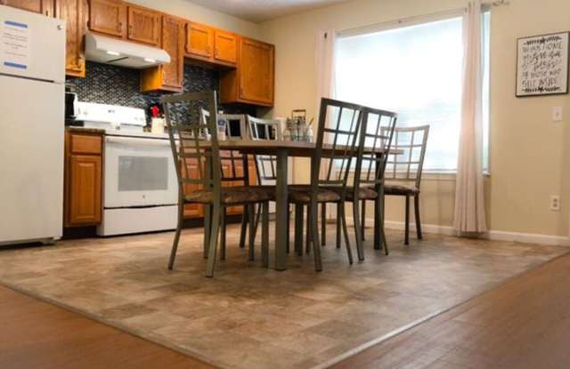 260 Overbrook Court Gallery 4