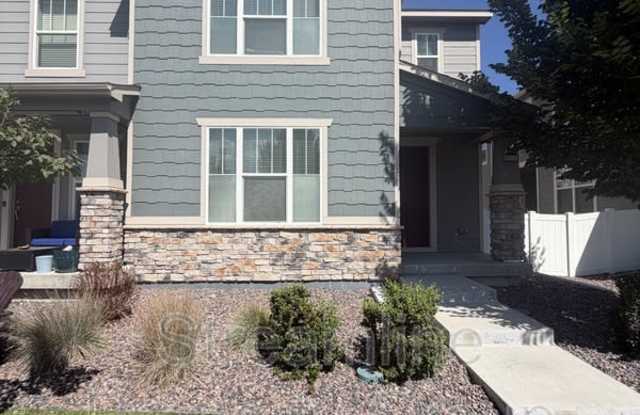 5117 Buckwheat Road Gallery 3