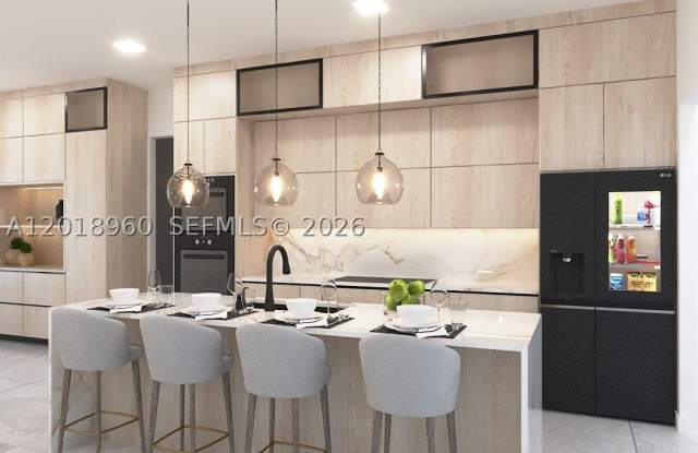 13004 Davie Oaks Dr Gallery 2