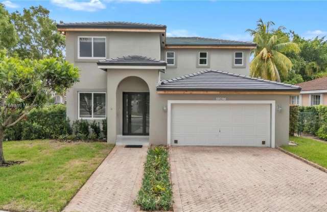 12427 SW 121st Ave photos photos
