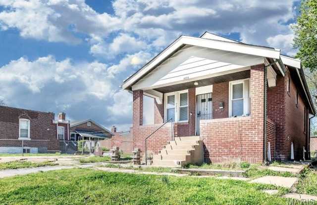 4273 Oleatha Avenue photos photos