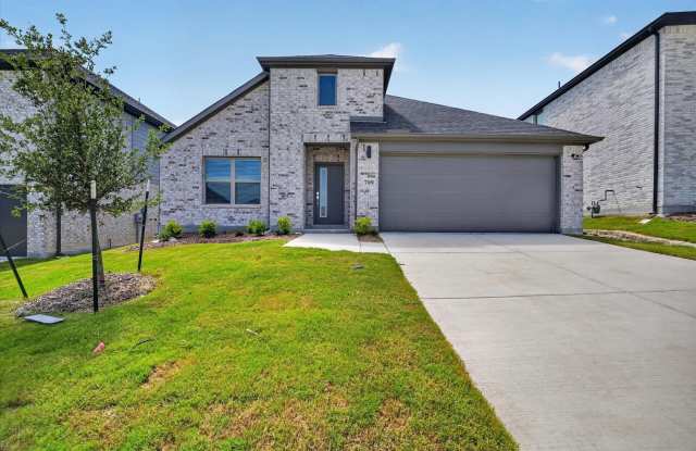 709 Summerberry Drive photos photos