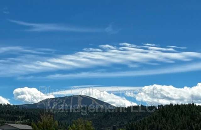 104 College Street - 3 photos photos