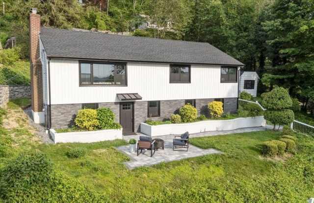 8 Fairway Place photos photos