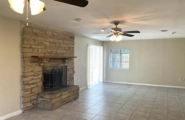 4322 Playa Ct Gallery 1