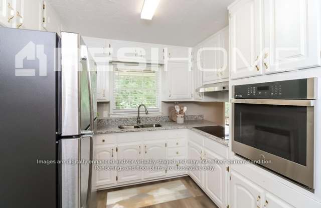 304 Timber Lake Circle Gallery 2