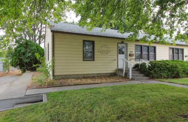 717 Taylor St photos photos