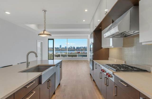 9 SOMERSET LANE photos photos