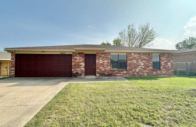 Viewable May 15th! photos photos