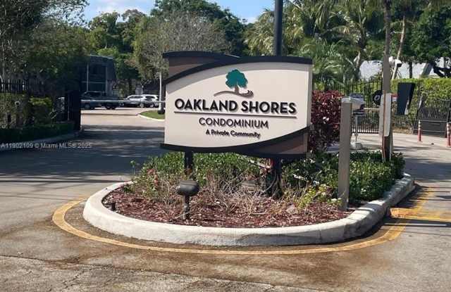 3125 Oakland Shores Dr photos photos 3125 Oakland Shores Dr photos photos