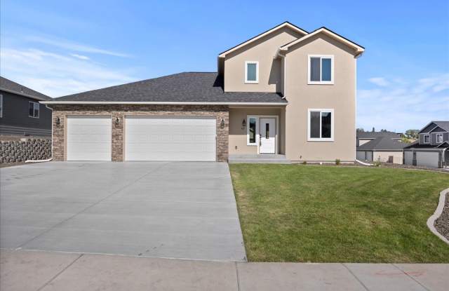 421 North 76th Avenue photos photos 421 North 76th Avenue photos photos