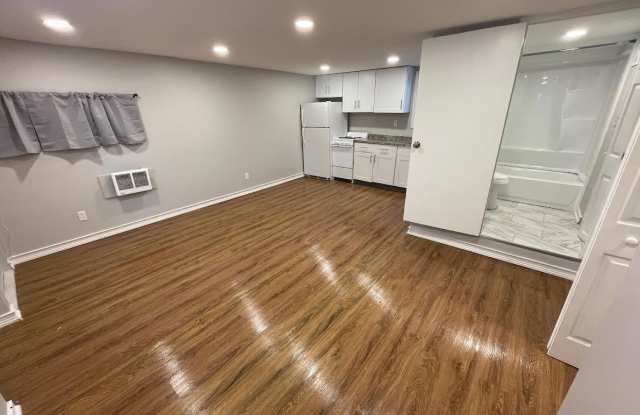 1941 New Hackensack Road unit: L - 1941 New Hackensack Road, Red Oaks Mill, NY 12603 1941 New Hackensack Road unit: L - 1941 New Hackensack Road, Red Oaks Mill, NY 12603