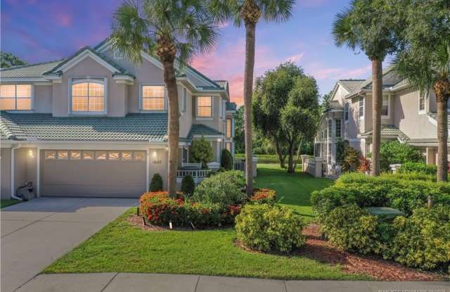 1687 SW Harbour Isles Circle unit: 6 photos photos