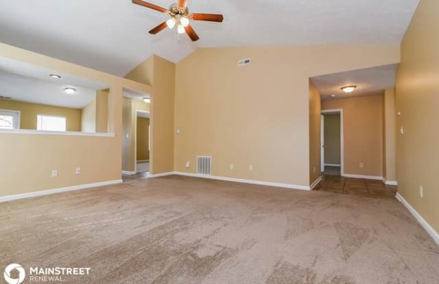 6941 Caro Drive Gallery 4