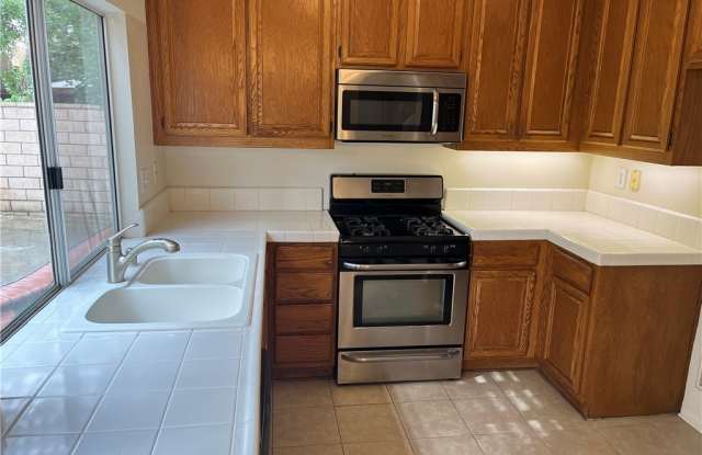 26 Eneldo - 26 Eneldo, Rancho Santa Margarita, CA 92688