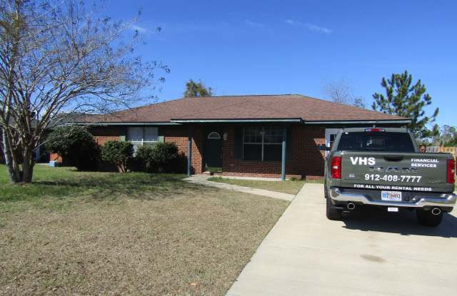 1271 Windrow Drive photos photos