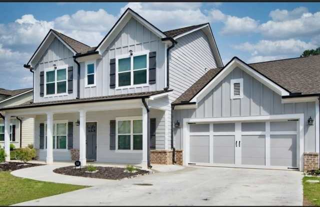 53 Mallard Creek Way Gallery 2
