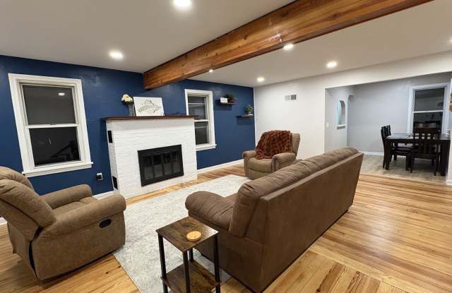 244 Tanglewood Trail Gallery 1