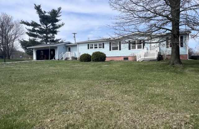 10959 Nine Mile Road photos photos