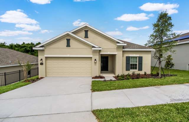 Single family home in Davenport, FL now available! photos photos
