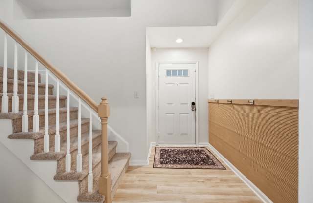 1305 Tuckaway Reach - C Gallery 2