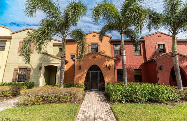 11796 Paseo Grande Boulevard unit: 4706 photos photos