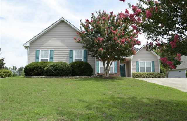 647 Weaver Falls Court Gallery 2