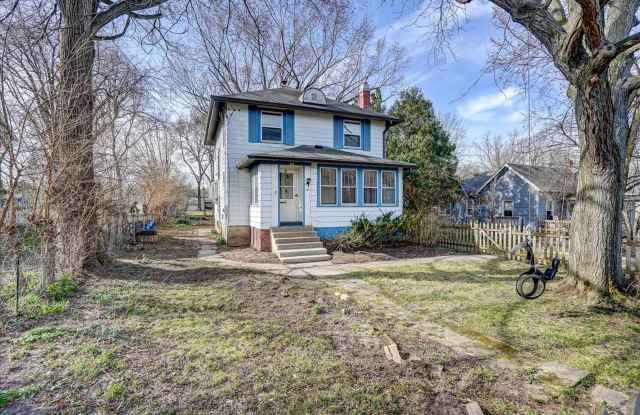 513 Troy Dr. photos photos