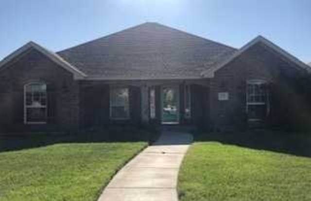 Beautiful 3 Bedroom Home in Tradewinds photos photos