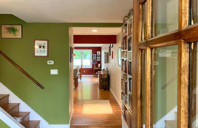 6810 DUKE DRIVE Gallery 4
