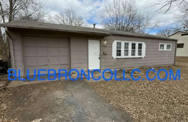 Nice house, great location! photos photos