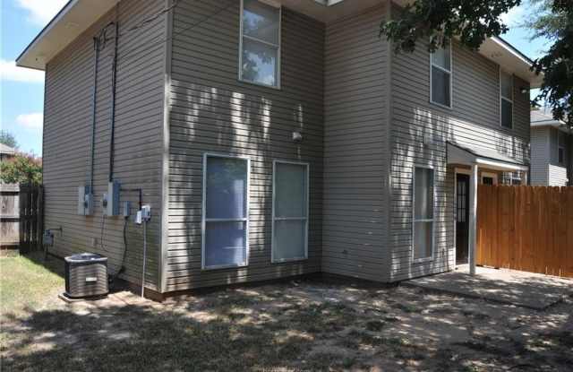 1206 Oney Hervey Drive Gallery 2