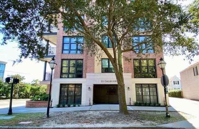 33 Calhoun Street photos photos