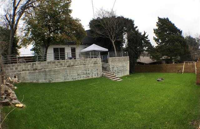 2512 Delmac Drive Gallery 3